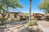 7763 Roaring Springs Circle - Photo 1