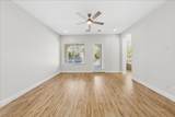 7763 Roaring Springs Circle - Photo 10