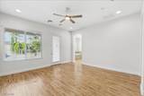 7763 Roaring Springs Circle - Photo 11