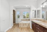 7763 Roaring Springs Circle - Photo 12