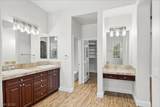 7763 Roaring Springs Circle - Photo 13