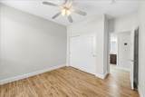 7763 Roaring Springs Circle - Photo 14