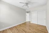 7763 Roaring Springs Circle - Photo 15