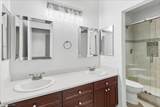 7763 Roaring Springs Circle - Photo 16