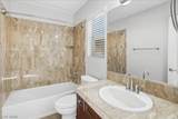 7763 Roaring Springs Circle - Photo 17