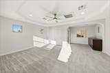 7763 Roaring Springs Circle - Photo 18