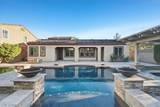 7763 Roaring Springs Circle - Photo 19