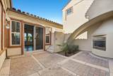 7763 Roaring Springs Circle - Photo 2