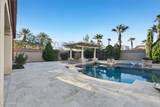 7763 Roaring Springs Circle - Photo 21