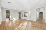 7763 Roaring Springs Circle - Photo 3