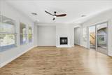 7763 Roaring Springs Circle - Photo 4