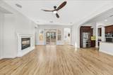 7763 Roaring Springs Circle - Photo 5