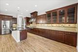 7763 Roaring Springs Circle - Photo 6