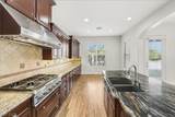 7763 Roaring Springs Circle - Photo 8