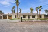 6520 Coley Avenue - Photo 72