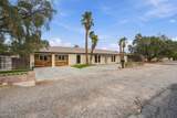 6520 Coley Avenue - Photo 73