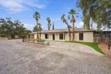 6520 Coley Avenue - Photo 74