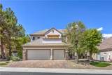 1009 Jennis Silver Street - Photo 1