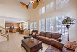 1009 Jennis Silver Street - Photo 10