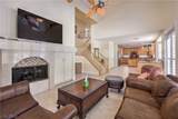 1009 Jennis Silver Street - Photo 11