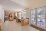 1009 Jennis Silver Street - Photo 12