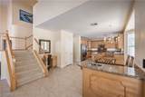 1009 Jennis Silver Street - Photo 13