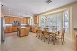 1009 Jennis Silver Street - Photo 14