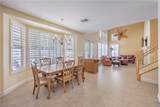 1009 Jennis Silver Street - Photo 15