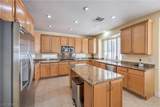 1009 Jennis Silver Street - Photo 16