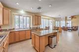1009 Jennis Silver Street - Photo 17