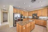 1009 Jennis Silver Street - Photo 18