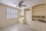 1009 Jennis Silver Street - Photo 19