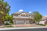 1009 Jennis Silver Street - Photo 2