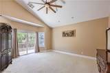 1009 Jennis Silver Street - Photo 20