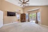 1009 Jennis Silver Street - Photo 21