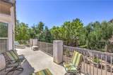 1009 Jennis Silver Street - Photo 22