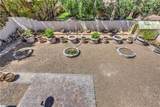 1009 Jennis Silver Street - Photo 23