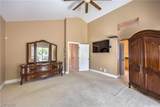 1009 Jennis Silver Street - Photo 24