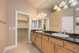 1009 Jennis Silver Street - Photo 25