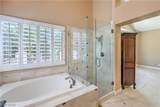 1009 Jennis Silver Street - Photo 26