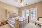 1009 Jennis Silver Street - Photo 27
