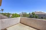 1009 Jennis Silver Street - Photo 28
