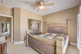 1009 Jennis Silver Street - Photo 29