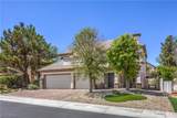 1009 Jennis Silver Street - Photo 3