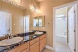 1009 Jennis Silver Street - Photo 30