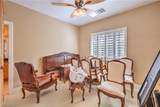 1009 Jennis Silver Street - Photo 31