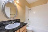 1009 Jennis Silver Street - Photo 32