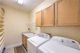 1009 Jennis Silver Street - Photo 33