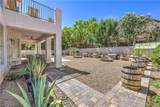 1009 Jennis Silver Street - Photo 34