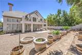 1009 Jennis Silver Street - Photo 35